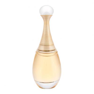 Dior J&#039;adore Infinissime Eau de Parfum für Frauen 100 ml