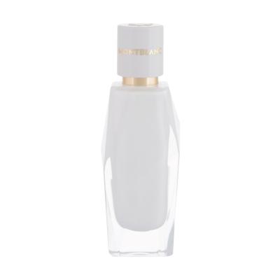 Montblanc Signature Eau de Parfum für Frauen 30 ml