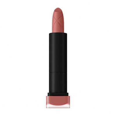 Max Factor Velvet Mattes Lippenstift für Frauen 3,4 g Farbton  055 Desert