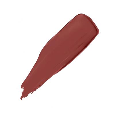 Max Factor Velvet Mattes Lippenstift für Frauen 3,4 g Farbton  040 Dusk