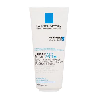 La Roche-Posay Lipikar Baume AP+M Körperbalsam 200 ml