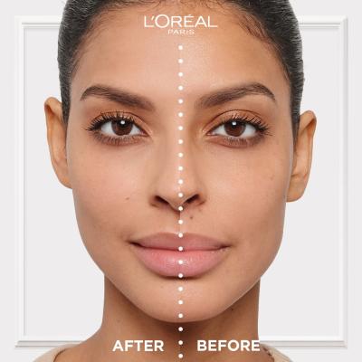 L&#039;Oréal Paris Magic BB 5in1 Transforming Skin Perfector BB Creme für Frauen 30 ml Farbton  Medium