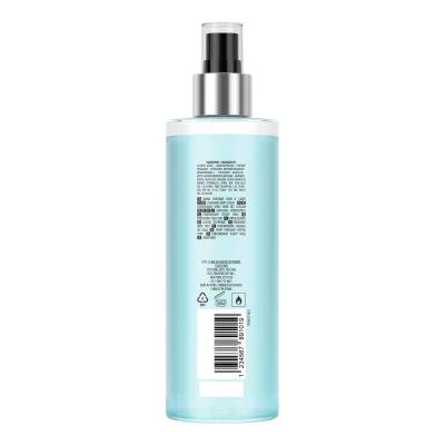 Mexx Ice Touch Körperspray für Frauen 250 ml