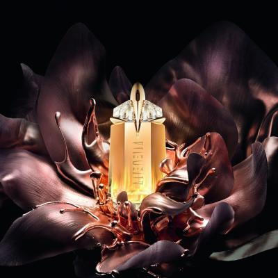 Mugler Alien Goddess Eau de Parfum für Frauen 60 ml