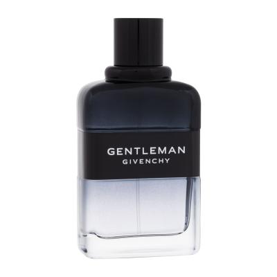 Givenchy Gentleman Intense Eau de Toilette für Herren 100 ml