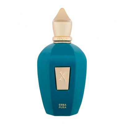 Xerjoff Erba Pura Eau de Parfum 100 ml