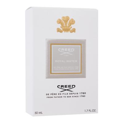 Creed Royal Water Eau de Parfum 50 ml