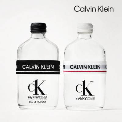 Calvin Klein CK Everyone Eau de Parfum 100 ml