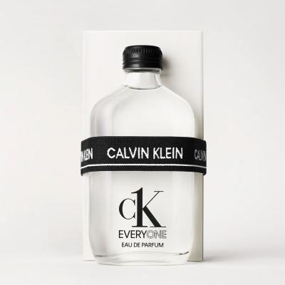 Calvin Klein CK Everyone Eau de Parfum 50 ml