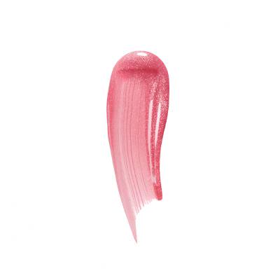 L&#039;Oréal Paris Glow Paradise Balm In Gloss Lipgloss für Frauen 7 ml Farbton  406 I Amplify