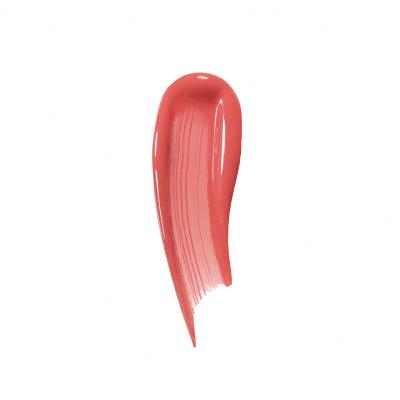 L&#039;Oréal Paris Glow Paradise Balm In Gloss Lipgloss für Frauen 7 ml Farbton  410 I Inflate