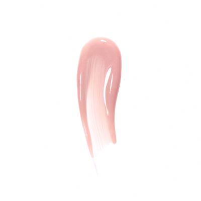 L&#039;Oréal Paris Glow Paradise Balm In Gloss Lipgloss für Frauen 7 ml Farbton  402 I Soar