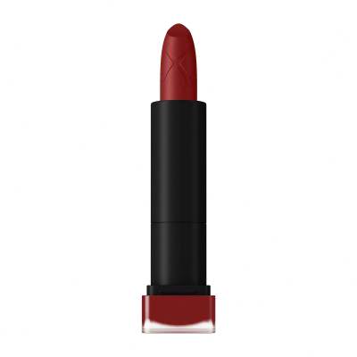 Max Factor Velvet Mattes Lippenstift für Frauen 3,4 g Farbton  035 Love