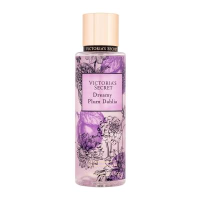 victoria-s-secret-dreamy-plum-dahlia-korperspray-fur-frauen-250-ml-404804.jpg