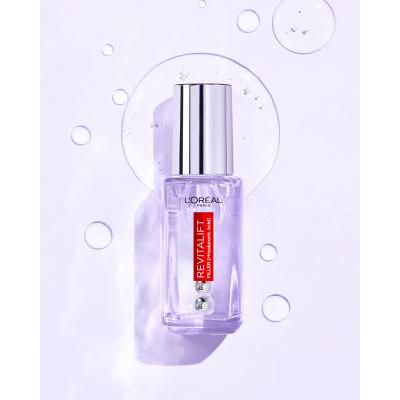 L&#039;Oréal Paris Revitalift Filler HA 2,5% Augenserum für Frauen 20 ml