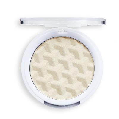 Revolution Relove Super Highlight Highlighter für Frauen 6 g Farbton  Shine