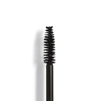 Revolution Relove Power Lash Volume Waterproof Mascara für Frauen 8 ml Farbton  Black