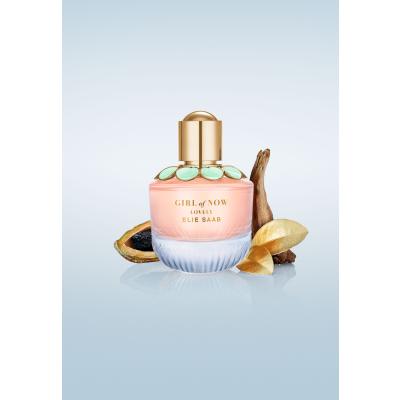 Elie Saab Girl of Now Lovely Eau de Parfum für Frauen 30 ml