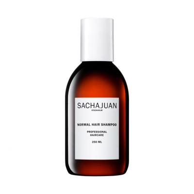 Sachajuan Normal Hair Shampoo Shampoo 250 ml