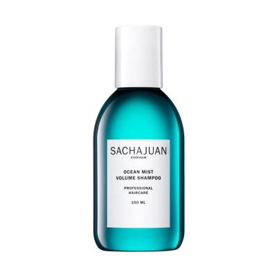 Sachajuan Ocean Mist Volume Shampoo Shampoo 250 ml