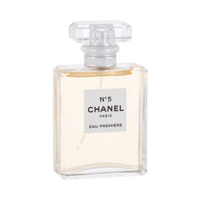 Chanel No.5 Eau Premiere 2015 Eau de Parfum für Frauen 50 ml