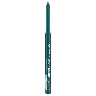 Essence Longlasting Eye Pencil Kajalstift für Frauen 0,28 g Farbton  12 I Have A Green