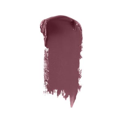 NYX Professional Makeup Powder Puff Lippie Lippenstift für Frauen 12 ml Farbton  07 Moody