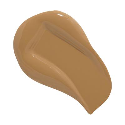 Revolution Relove Super Matte 2 in 1 Foundation &amp; Concealer Foundation für Frauen 24 ml Farbton  F11.2