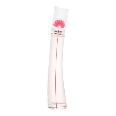 KENZO Flower By Kenzo Poppy Bouquet Eau de Toilette für Frauen 50 ml