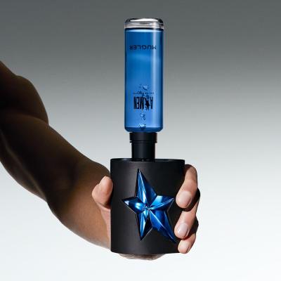 Mugler A*Men Eau de Toilette für Herren 100 ml