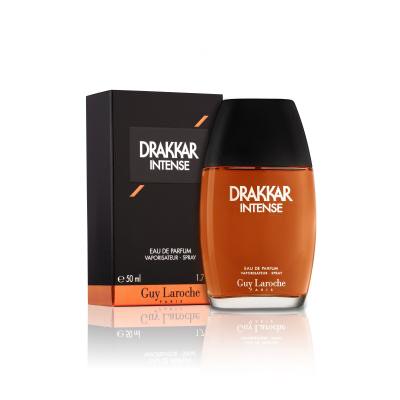 Guy Laroche Drakkar Intense Eau de Parfum für Herren 50 ml