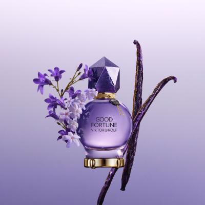 Viktor &amp; Rolf Good Fortune Eau de Parfum für Frauen 90 ml