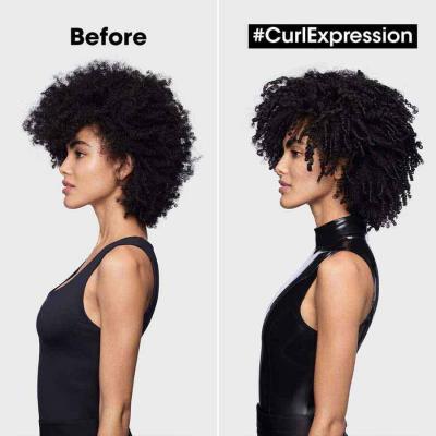 L&#039;Oréal Professionnel Curl Expression Professional Spray Für Locken für Frauen 150 ml