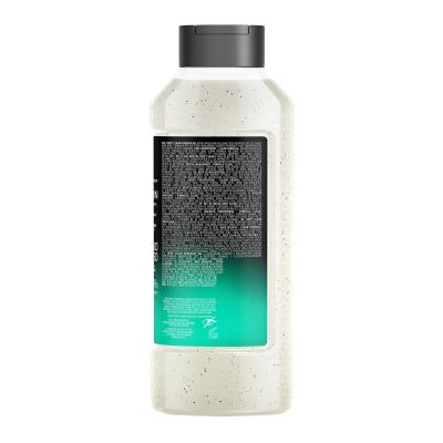 Adidas Deep Clean Duschgel für Herren 400 ml