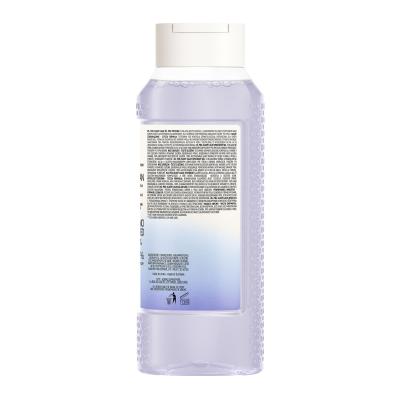 Adidas Pre-Sleep Calm New Clean &amp; Hydrating Duschgel für Frauen 250 ml