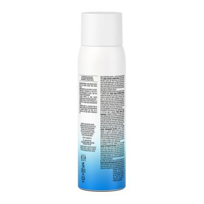 Adidas Instant Cool Deodorant für Frauen 100 ml