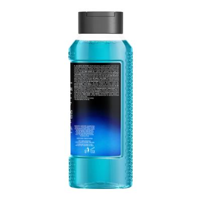 Adidas Cool Down Duschgel für Herren 250 ml