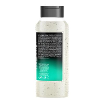 Adidas Deep Clean Duschgel für Herren 250 ml