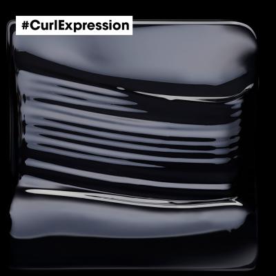 L&#039;Oréal Professionnel Curl Expression Professional Jelly Shampoo Shampoo für Frauen 300 ml