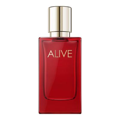 HUGO BOSS BOSS Alive Parfum für Frauen 30 ml