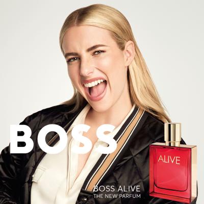 HUGO BOSS BOSS Alive Parfum für Frauen 30 ml