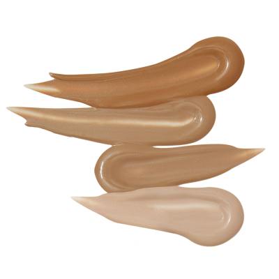 Maybelline Superstay 24H Skin Tint + Vitamin C Foundation für Frauen 30 ml Farbton  03