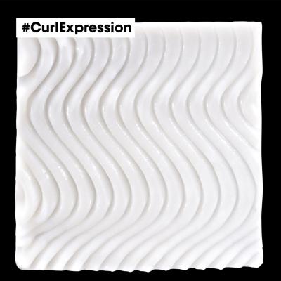 L&#039;Oréal Professionnel Curl Expression Professional Mask Haarmaske für Frauen 250 ml