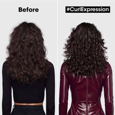 L&#039;Oréal Professionnel Curl Expression Professional Cream-In-Jelly Für Locken für Frauen 250 ml