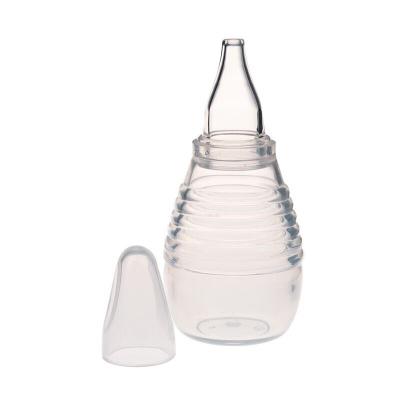 Canpol babies Baby Nasal Bulb Schleimabsauger für Kinder 1 St.