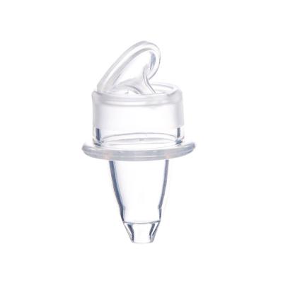 Canpol babies Baby Nasal Aspirator Schleimabsauger für Kinder 1 St.