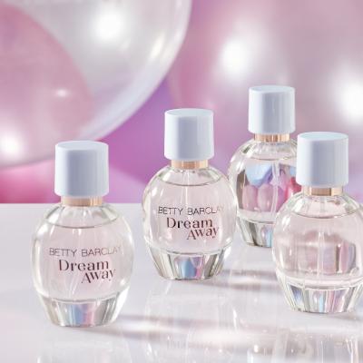 Betty Barclay Dream Away Eau de Toilette für Frauen 20 ml