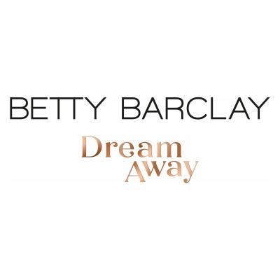 Betty Barclay Dream Away Eau de Toilette für Frauen 20 ml