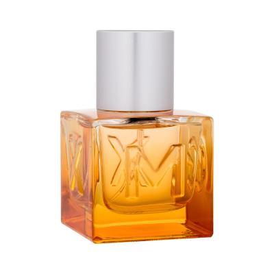 Mexx Summer Bliss Eau de Toilette für Herren 30 ml