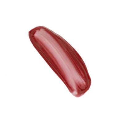 Barry M Glazed Oil Infused Lip Gloss Lipgloss für Frauen 2,5 ml Farbton  So Intriguing